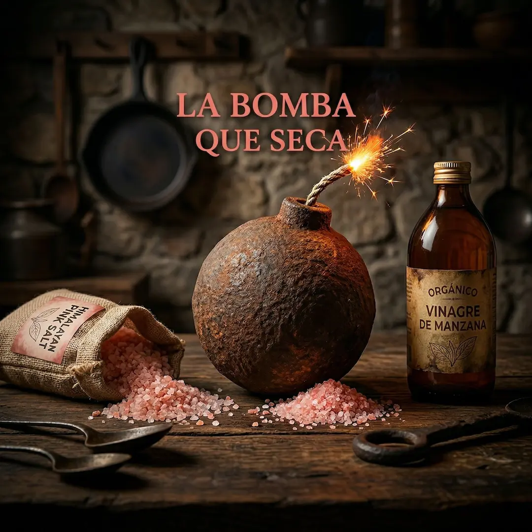 La Bomba Viral en USA